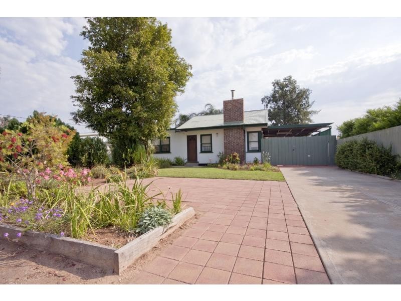 57 Avocado Street, Mildura VIC 3500
