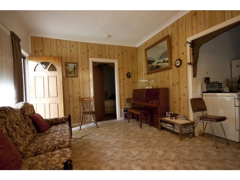 57 Avocado Street, Mildura VIC 3500