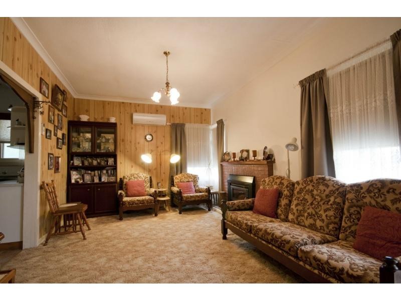 57 Avocado Street, Mildura VIC 3500