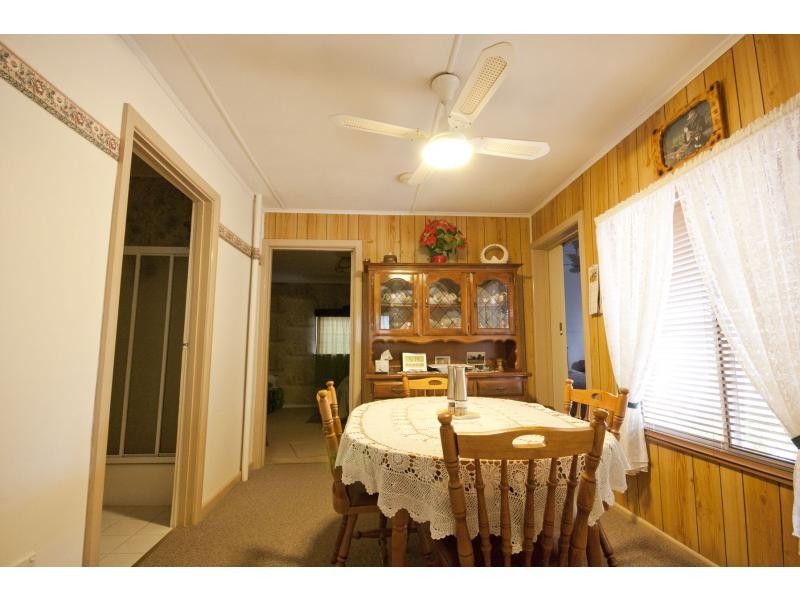 57 Avocado Street, Mildura VIC 3500
