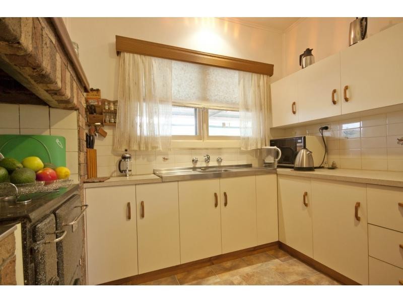 57 Avocado Street, Mildura VIC 3500