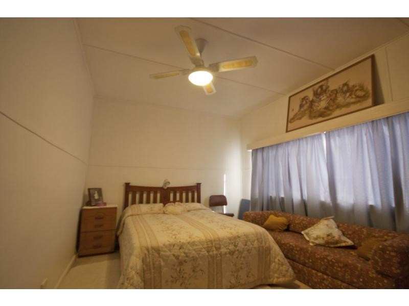 57 Avocado Street, Mildura VIC 3500