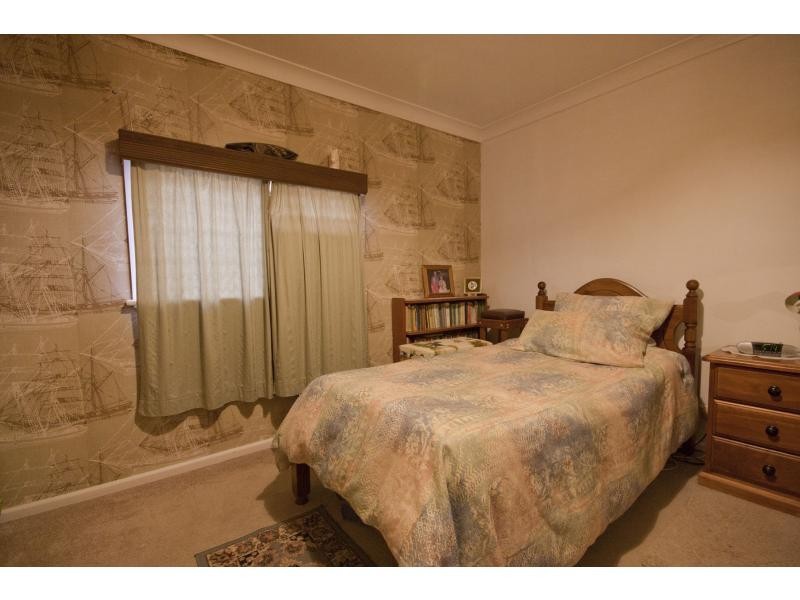 57 Avocado Street, Mildura VIC 3500