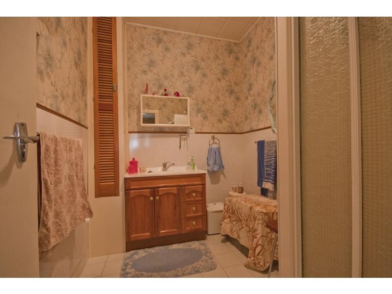 57 Avocado Street, Mildura VIC 3500