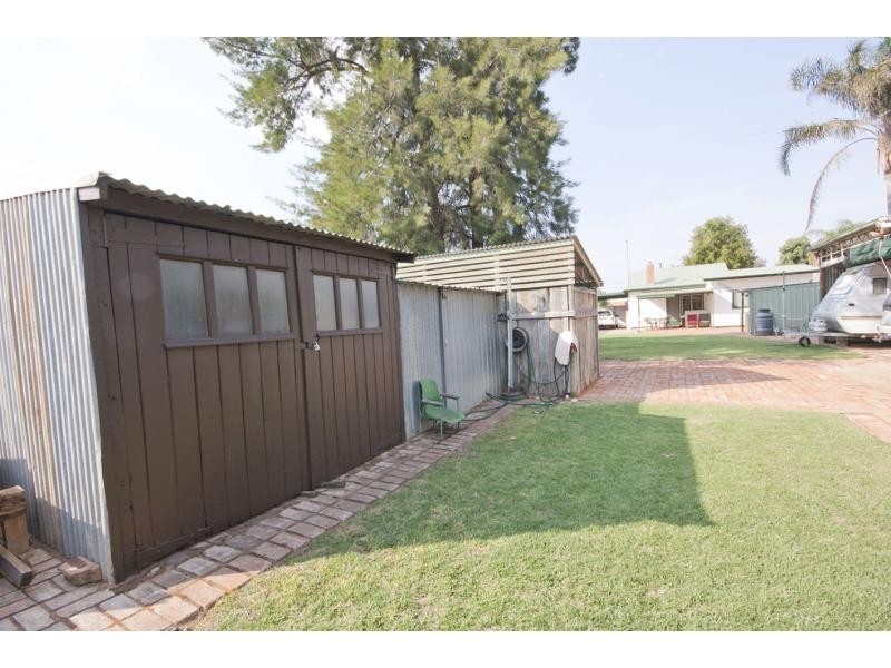 57 Avocado Street, Mildura VIC 3500