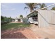 57 Avocado Street, Mildura VIC 3500