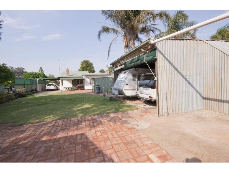 57 Avocado Street, Mildura VIC 3500