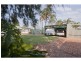 57 Avocado Street, Mildura VIC 3500