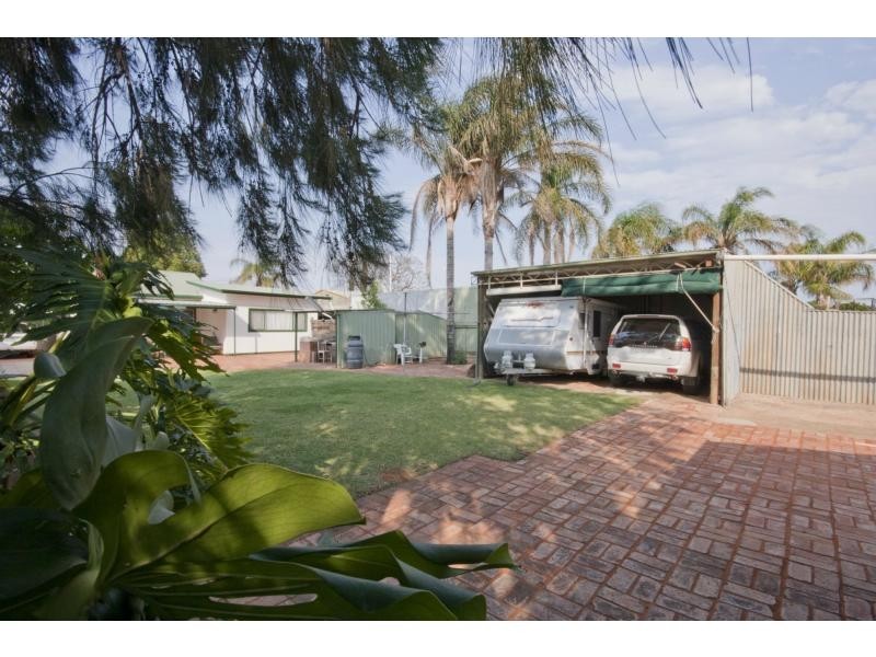 57 Avocado Street, Mildura VIC 3500