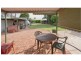 57 Avocado Street, Mildura VIC 3500