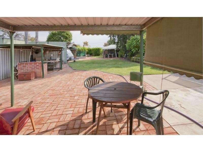 57 Avocado Street, Mildura VIC 3500