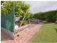 57 Avocado Street, Mildura VIC 3500