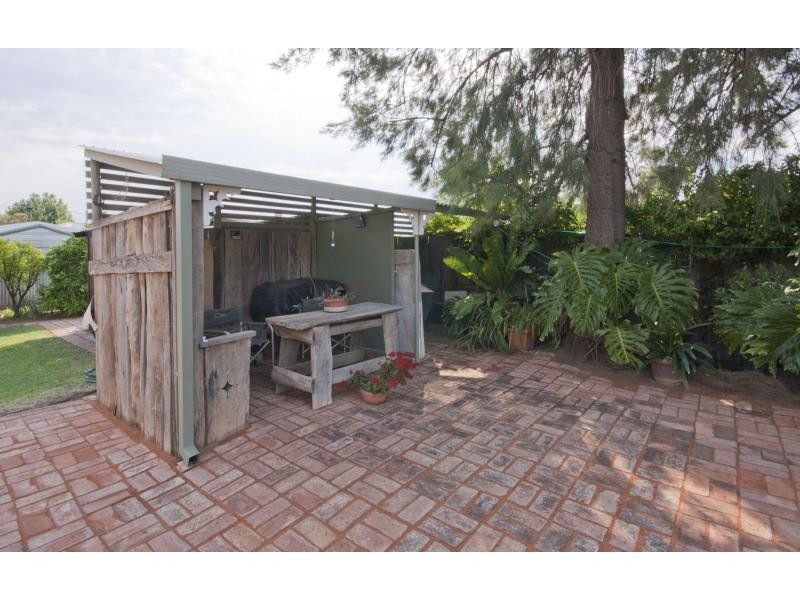 57 Avocado Street, Mildura VIC 3500