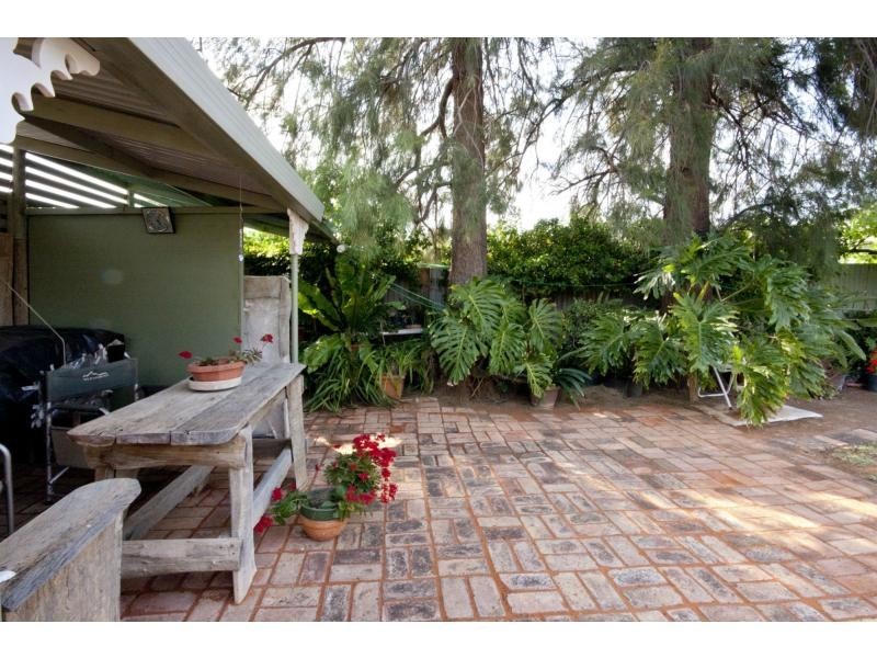 57 Avocado Street, Mildura VIC 3500