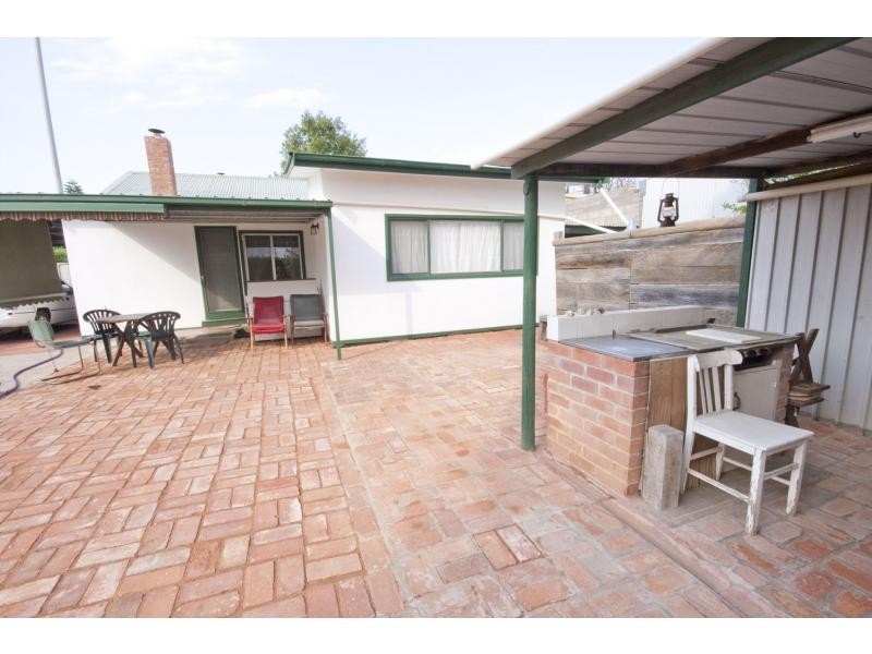 57 Avocado Street, Mildura VIC 3500