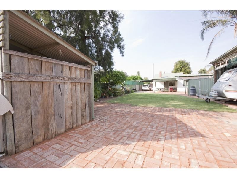 57 Avocado Street, Mildura VIC 3500