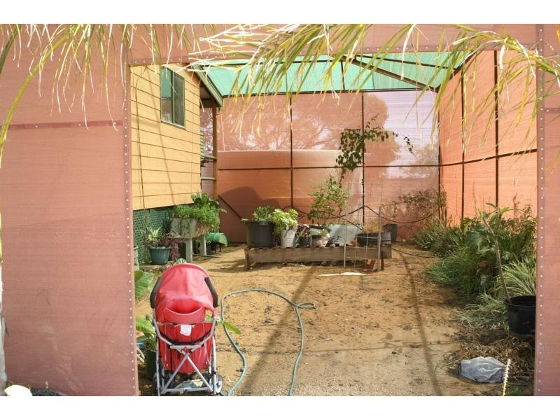 62B Cudmore Road, Pomona, Wentworth NSW 2648