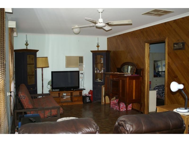 62B Cudmore Road, Pomona, Wentworth NSW 2648