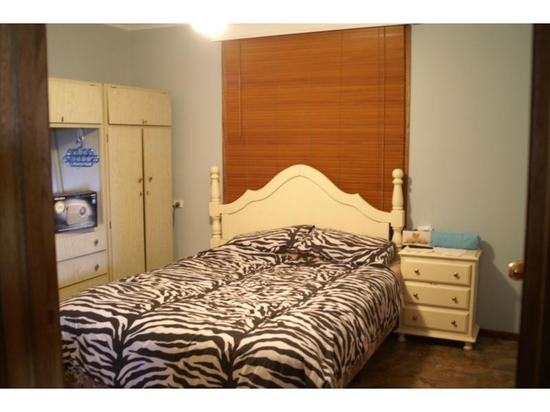 62B Cudmore Road, Pomona, Wentworth NSW 2648