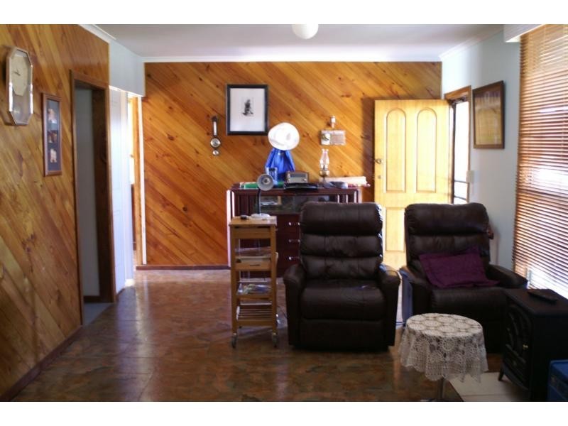 62B Cudmore Road, Pomona, Wentworth NSW 2648