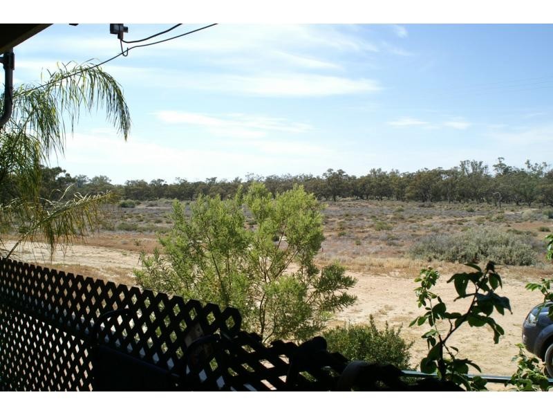 62B Cudmore Road, Pomona, Wentworth NSW 2648