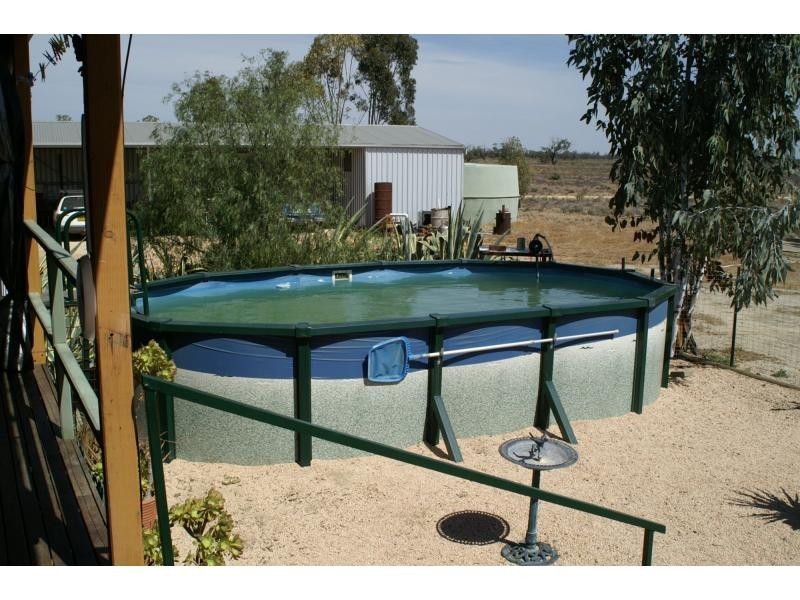 62B Cudmore Road, Pomona, Wentworth NSW 2648