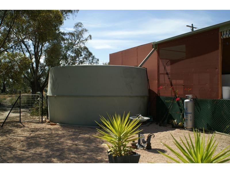 62B Cudmore Road, Pomona, Wentworth NSW 2648