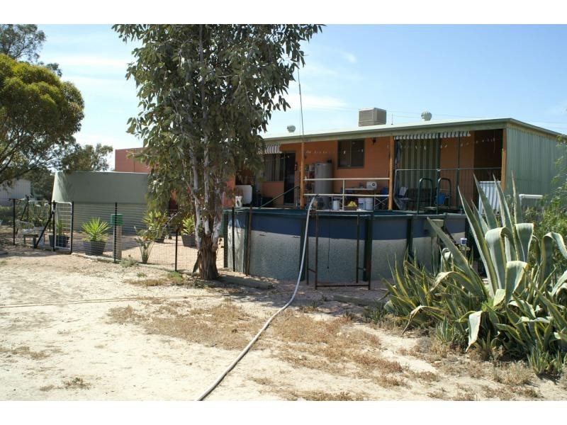 62B Cudmore Road, Pomona, Wentworth NSW 2648