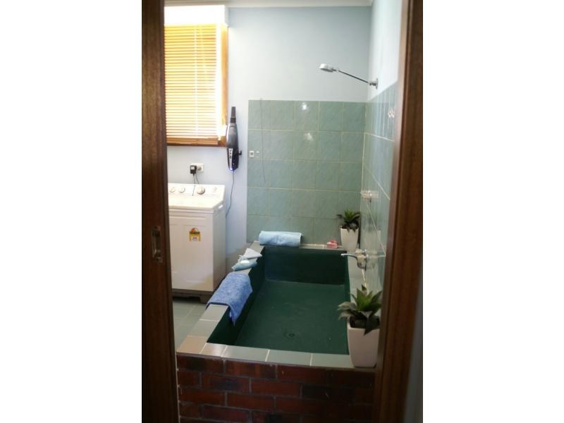 62B Cudmore Road, Pomona, Wentworth NSW 2648