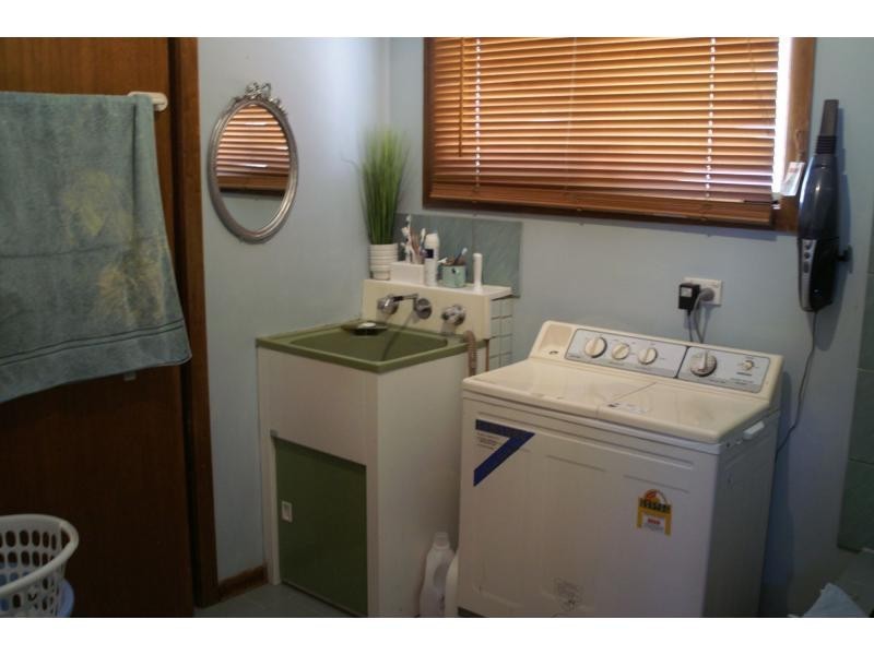 62B Cudmore Road, Pomona, Wentworth NSW 2648