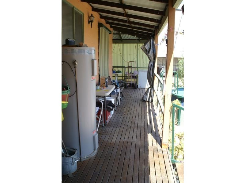 62B Cudmore Road, Pomona, Wentworth NSW 2648