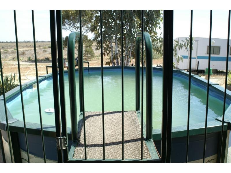 62B Cudmore Road, Pomona, Wentworth NSW 2648