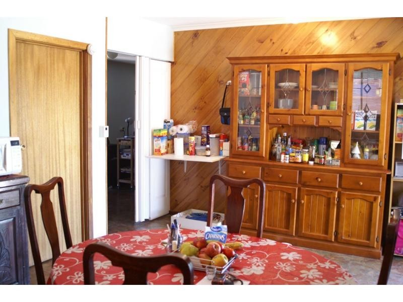 62B Cudmore Road, Pomona, Wentworth NSW 2648