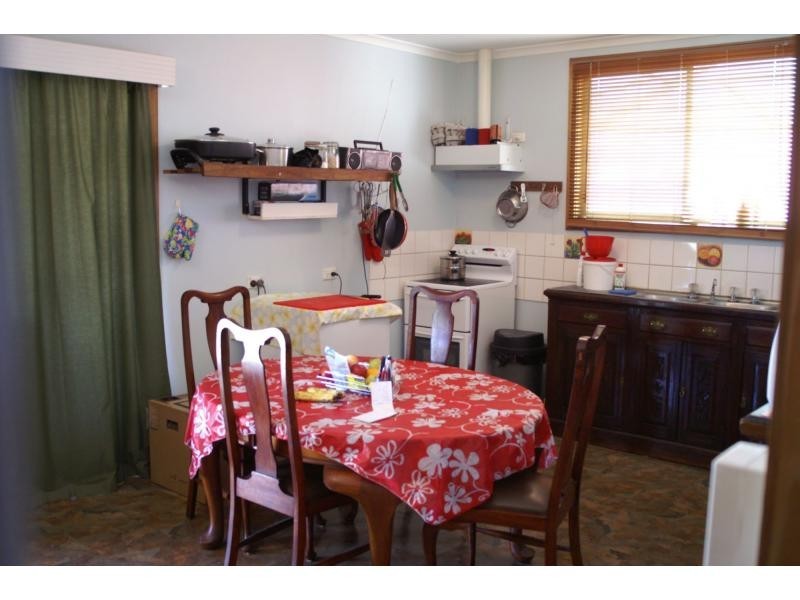 62B Cudmore Road, Pomona, Wentworth NSW 2648