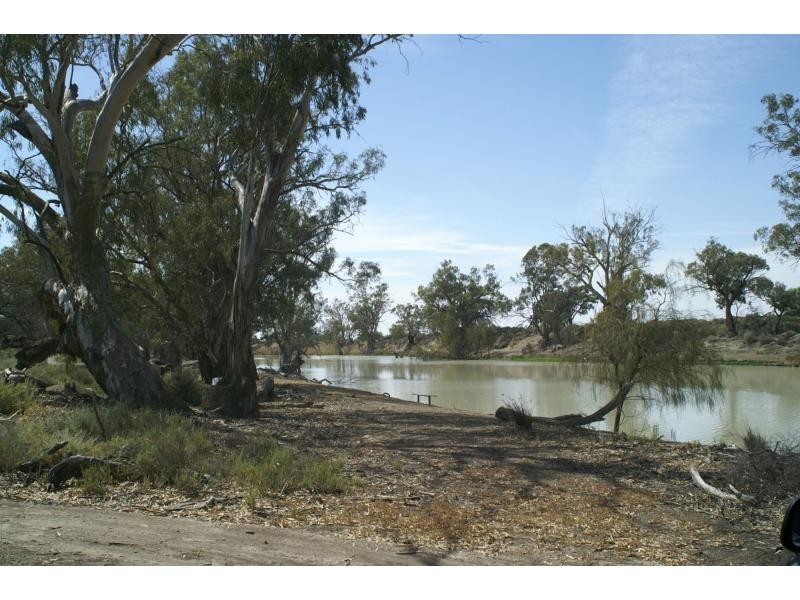 62B Cudmore Road, Pomona, Wentworth NSW 2648