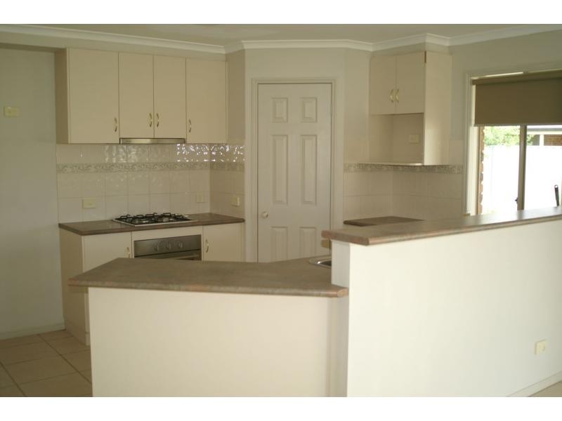 2 Homebush Court, Mildura VIC 3500