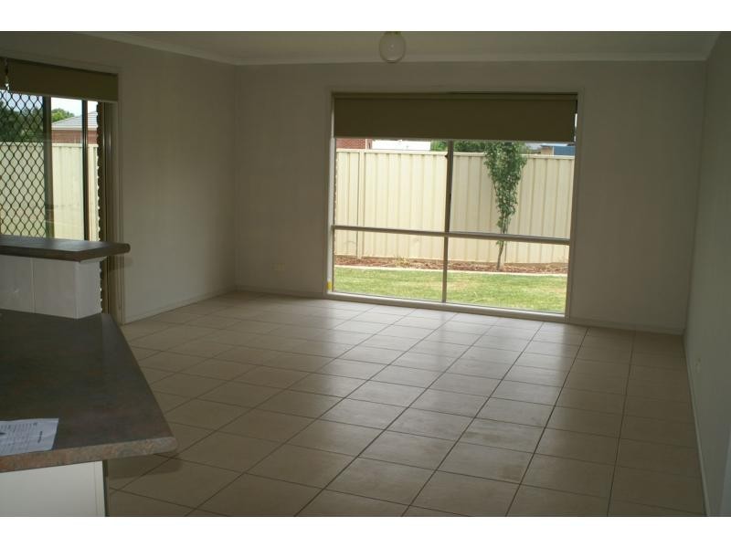 2 Homebush Court, Mildura VIC 3500