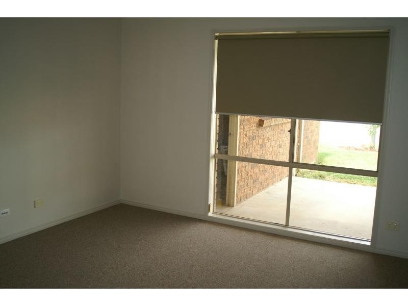 2 Homebush Court, Mildura VIC 3500