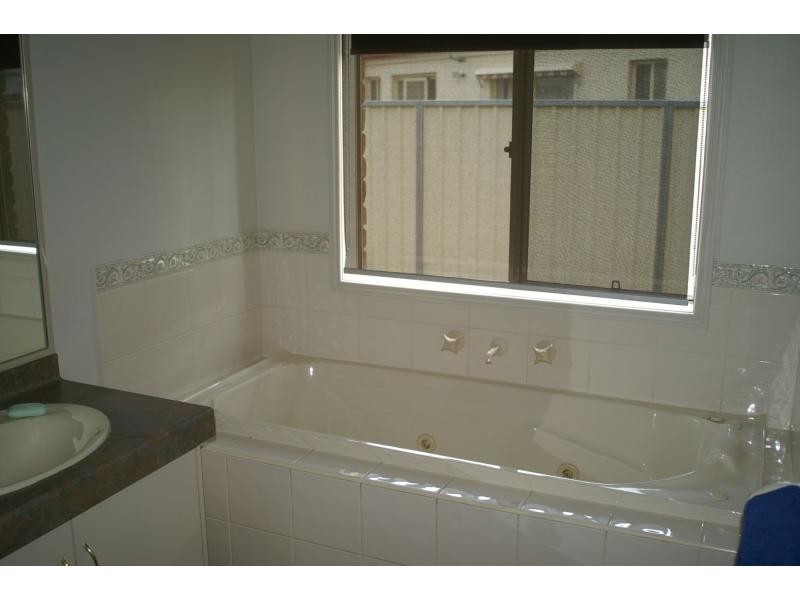 2 Homebush Court, Mildura VIC 3500