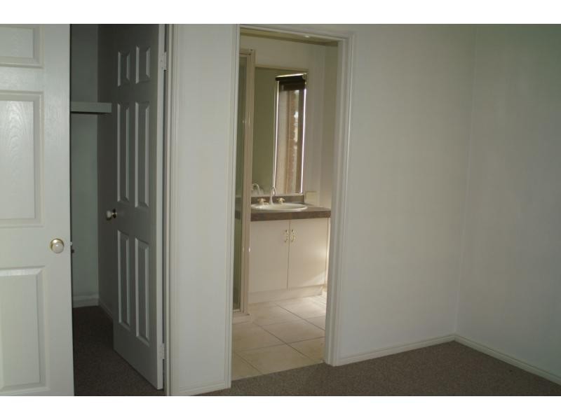 2 Homebush Court, Mildura VIC 3500