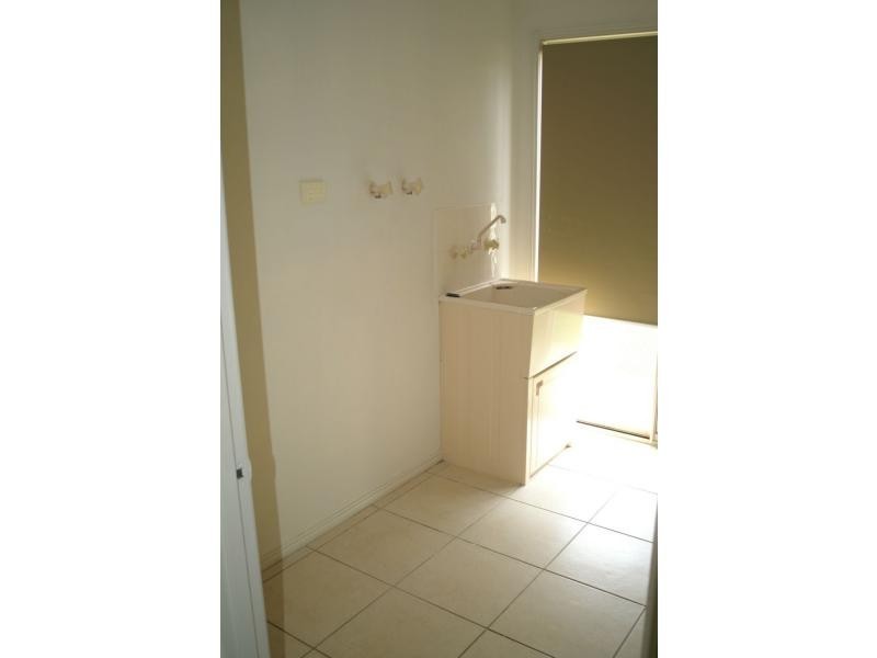 2 Homebush Court, Mildura VIC 3500