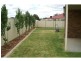2 Homebush Court, Mildura VIC 3500