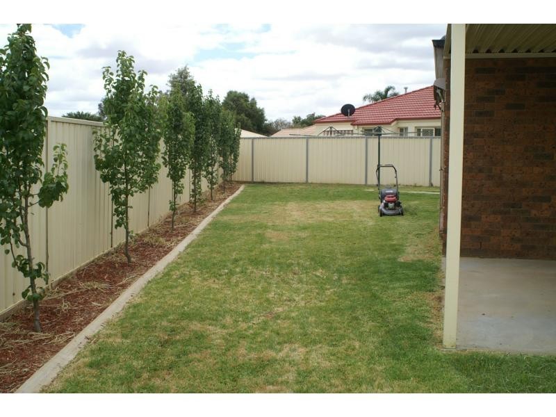 2 Homebush Court, Mildura VIC 3500