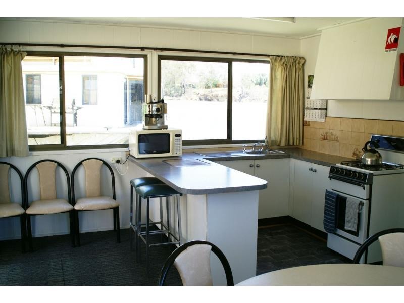 Buronga NSW 2739