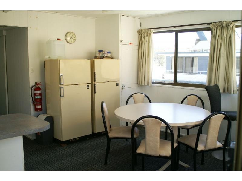 Buronga NSW 2739
