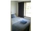 Buronga NSW 2739
