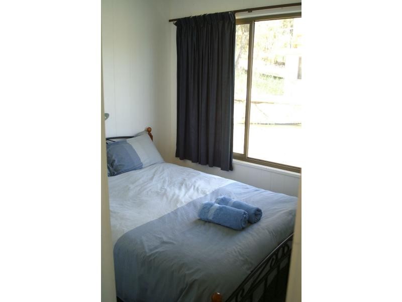 Buronga NSW 2739
