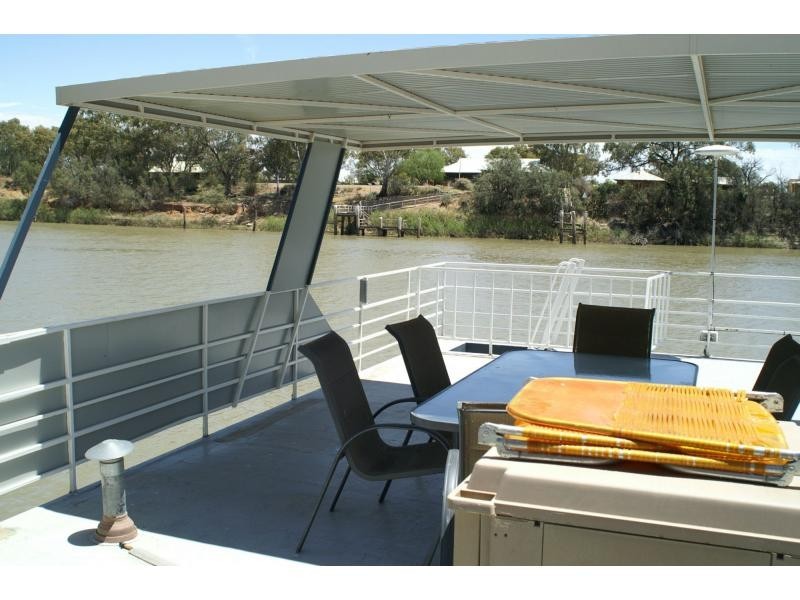 Buronga NSW 2739