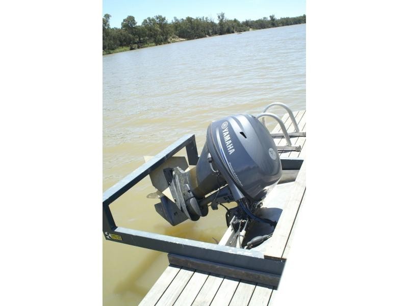 Buronga NSW 2739