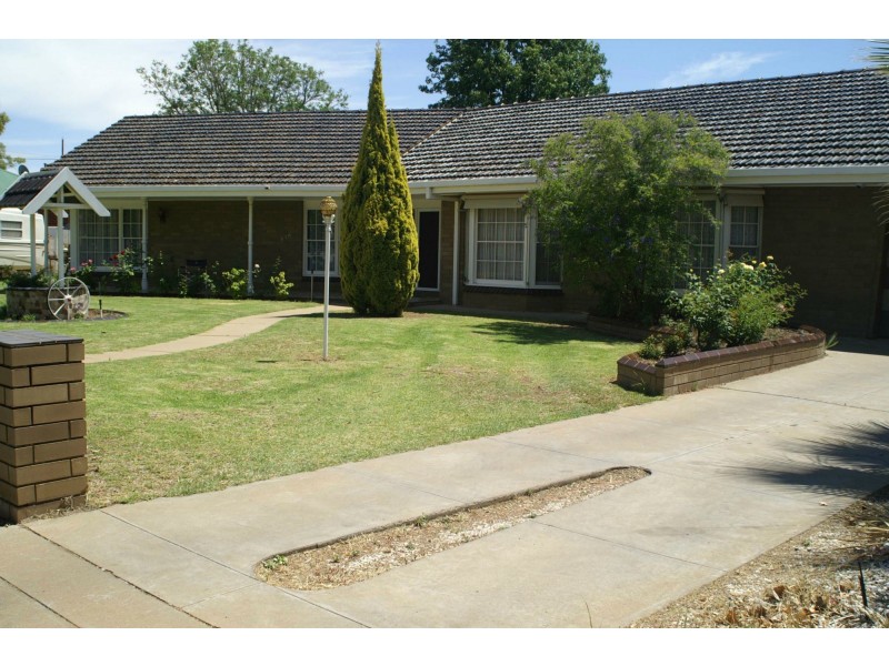 136 Twelfth Street, Mildura VIC 3500